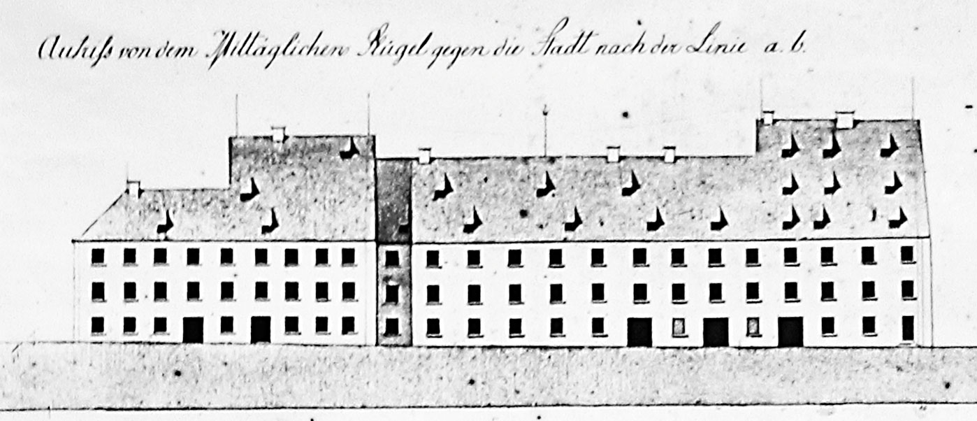 hospital lindau3